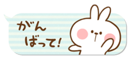65221039