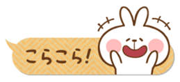 65221042