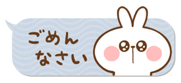 65221044