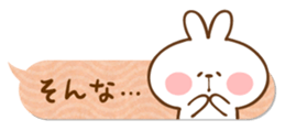 65221045