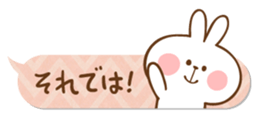 65221050