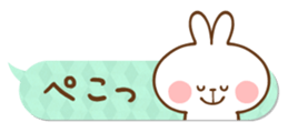 65221053