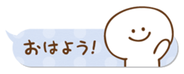 65221374