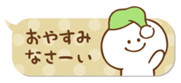 65221375