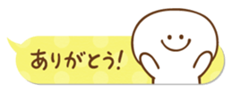 65221376