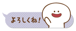 65221380