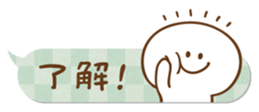65221382