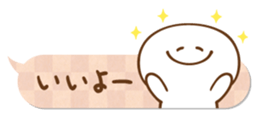 65221383