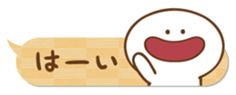 65221384