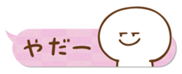 65221385