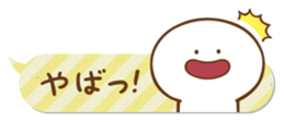 65221389