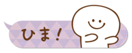 65221394