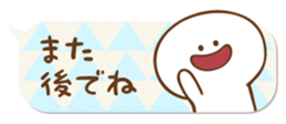 65221397