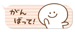 65221399