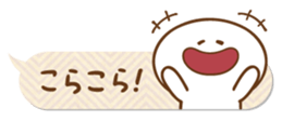 65221402