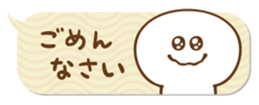 65221404