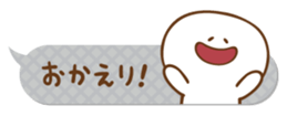 65221409