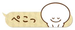 65221413