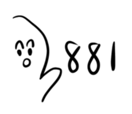 652232716