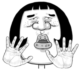 6522464