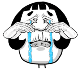 6522465