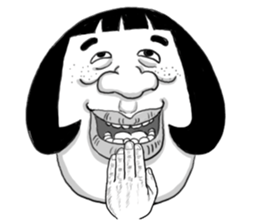 6522468