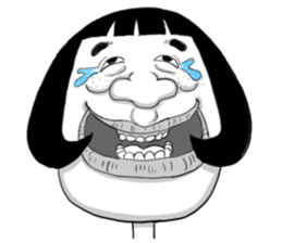 6522469