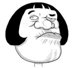 6522470