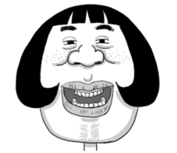 6522477