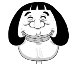 6522479