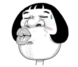 6522487