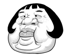6522489