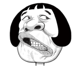 6522490