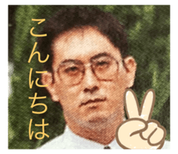 652249295