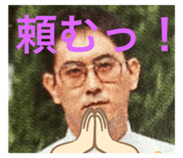 652249299