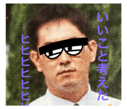 652249301