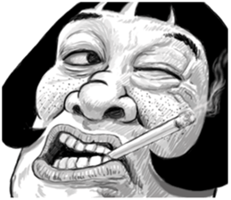 6522495
