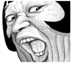 6522500