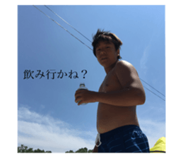 652252118