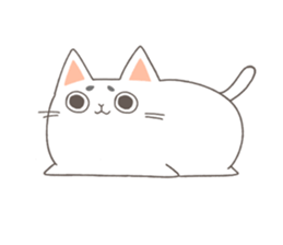 6522590