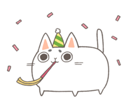 6522594