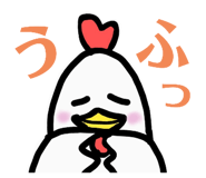 652260980
