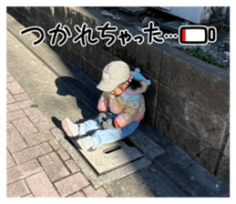 652261079
