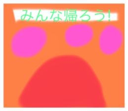 652263766