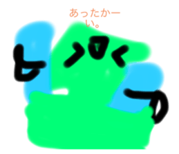 652263767