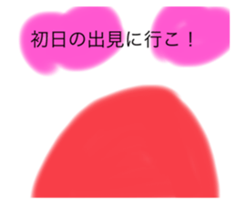 652263770