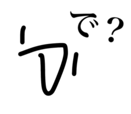 652264319