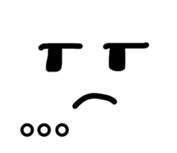 652264331