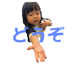 652264566