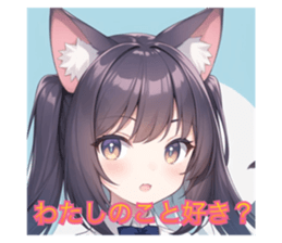 652265222